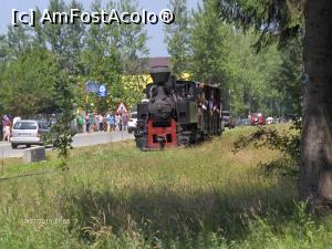 [P41] Alt trenuleț cu turiști » foto by Mitica49
 - 
<span class="allrVoted glyphicon glyphicon-heart hidden" id="av922948"></span>
<a class="m-l-10 hidden" id="sv922948" onclick="voting_Foto_DelVot(,922948,23060)" role="button">șterge vot <span class="glyphicon glyphicon-remove"></span></a>
<a id="v9922948" class=" c-red"  onclick="voting_Foto_SetVot(922948)" role="button"><span class="glyphicon glyphicon-heart-empty"></span> <b>LIKE</b> = Votează poza</a> <img class="hidden"  id="f922948W9" src="/imagini/loader.gif" border="0" /><span class="AjErrMes hidden" id="e922948ErM"></span>