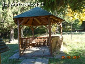 [P43] Spre Planul Înclinat un mic chioșc pentru odihnă » foto by Mitica49
 - 
<span class="allrVoted glyphicon glyphicon-heart hidden" id="av922950"></span>
<a class="m-l-10 hidden" id="sv922950" onclick="voting_Foto_DelVot(,922950,23060)" role="button">șterge vot <span class="glyphicon glyphicon-remove"></span></a>
<a id="v9922950" class=" c-red"  onclick="voting_Foto_SetVot(922950)" role="button"><span class="glyphicon glyphicon-heart-empty"></span> <b>LIKE</b> = Votează poza</a> <img class="hidden"  id="f922950W9" src="/imagini/loader.gif" border="0" /><span class="AjErrMes hidden" id="e922950ErM"></span>