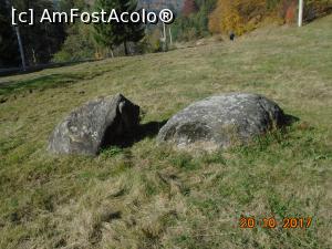 [P44] Nu-s trovanți, da-s bolovani... preistorici » foto by Mitica49
 - 
<span class="allrVoted glyphicon glyphicon-heart hidden" id="av922951"></span>
<a class="m-l-10 hidden" id="sv922951" onclick="voting_Foto_DelVot(,922951,23060)" role="button">șterge vot <span class="glyphicon glyphicon-remove"></span></a>
<a id="v9922951" class=" c-red"  onclick="voting_Foto_SetVot(922951)" role="button"><span class="glyphicon glyphicon-heart-empty"></span> <b>LIKE</b> = Votează poza</a> <img class="hidden"  id="f922951W9" src="/imagini/loader.gif" border="0" /><span class="AjErrMes hidden" id="e922951ErM"></span>