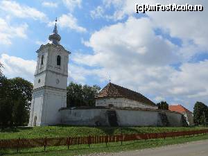 [P03] Biserica fortificată Zăbala » foto by tata123 🔱
 - 
<span class="allrVoted glyphicon glyphicon-heart hidden" id="av517684"></span>
<a class="m-l-10 hidden" id="sv517684" onclick="voting_Foto_DelVot(,517684,23060)" role="button">șterge vot <span class="glyphicon glyphicon-remove"></span></a>
<a id="v9517684" class=" c-red"  onclick="voting_Foto_SetVot(517684)" role="button"><span class="glyphicon glyphicon-heart-empty"></span> <b>LIKE</b> = Votează poza</a> <img class="hidden"  id="f517684W9" src="/imagini/loader.gif" border="0" /><span class="AjErrMes hidden" id="e517684ErM"></span>