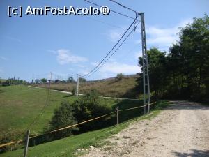 [P05] În ultima lui parte, drumul pietruit urcă destul de abrupt spre platoul pe care se află lăcașul de cult de la Sita Buzăului. » foto by Floryn81
 - 
<span class="allrVoted glyphicon glyphicon-heart hidden" id="av799115"></span>
<a class="m-l-10 hidden" id="sv799115" onclick="voting_Foto_DelVot(,799115,23061)" role="button">șterge vot <span class="glyphicon glyphicon-remove"></span></a>
<a id="v9799115" class=" c-red"  onclick="voting_Foto_SetVot(799115)" role="button"><span class="glyphicon glyphicon-heart-empty"></span> <b>LIKE</b> = Votează poza</a> <img class="hidden"  id="f799115W9" src="/imagini/loader.gif" border="0" /><span class="AjErrMes hidden" id="e799115ErM"></span>