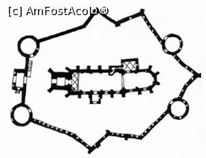 [P11] Planul bisericii-cetate din Sînzieni (prelure după János Gyöngyössy). » foto by Qvadratvus
 - 
<span class="allrVoted glyphicon glyphicon-heart hidden" id="av1251219"></span>
<a class="m-l-10 hidden" id="sv1251219" onclick="voting_Foto_DelVot(,1251219,23063)" role="button">șterge vot <span class="glyphicon glyphicon-remove"></span></a>
<a id="v91251219" class=" c-red"  onclick="voting_Foto_SetVot(1251219)" role="button"><span class="glyphicon glyphicon-heart-empty"></span> <b>LIKE</b> = Votează poza</a> <img class="hidden"  id="f1251219W9" src="/imagini/loader.gif" border="0" /><span class="AjErrMes hidden" id="e1251219ErM"></span>