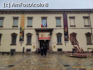 [P01] Biblioteca Ambrosiană; intrarea » foto by crismis
 - 
<span class="allrVoted glyphicon glyphicon-heart hidden" id="av1486050"></span>
<a class="m-l-10 hidden" id="sv1486050" onclick="voting_Foto_DelVot(,1486050,23064)" role="button">șterge vot <span class="glyphicon glyphicon-remove"></span></a>
<a id="v91486050" class=" c-red"  onclick="voting_Foto_SetVot(1486050)" role="button"><span class="glyphicon glyphicon-heart-empty"></span> <b>LIKE</b> = Votează poza</a> <img class="hidden"  id="f1486050W9" src="/imagini/loader.gif" border="0" /><span class="AjErrMes hidden" id="e1486050ErM"></span>