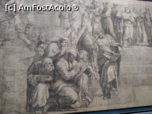 [P13] Biblioteca Ambrosiană; 'Școala de la Atena', Raffaello » foto by crismis
 - 
<span class="allrVoted glyphicon glyphicon-heart hidden" id="av1486062"></span>
<a class="m-l-10 hidden" id="sv1486062" onclick="voting_Foto_DelVot(,1486062,23064)" role="button">șterge vot <span class="glyphicon glyphicon-remove"></span></a>
<a id="v91486062" class=" c-red"  onclick="voting_Foto_SetVot(1486062)" role="button"><span class="glyphicon glyphicon-heart-empty"></span> <b>LIKE</b> = Votează poza</a> <img class="hidden"  id="f1486062W9" src="/imagini/loader.gif" border="0" /><span class="AjErrMes hidden" id="e1486062ErM"></span>