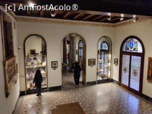 [P17] Biblioteca Ambrosiană » foto by crismis
 - 
<span class="allrVoted glyphicon glyphicon-heart hidden" id="av1486066"></span>
<a class="m-l-10 hidden" id="sv1486066" onclick="voting_Foto_DelVot(,1486066,23064)" role="button">șterge vot <span class="glyphicon glyphicon-remove"></span></a>
<a id="v91486066" class=" c-red"  onclick="voting_Foto_SetVot(1486066)" role="button"><span class="glyphicon glyphicon-heart-empty"></span> <b>LIKE</b> = Votează poza</a> <img class="hidden"  id="f1486066W9" src="/imagini/loader.gif" border="0" /><span class="AjErrMes hidden" id="e1486066ErM"></span>