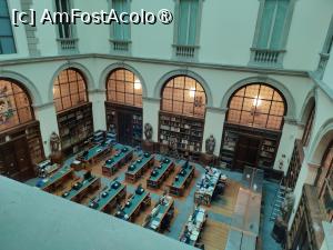 [P18] Biblioteca Ambrosiană » foto by crismis
 - 
<span class="allrVoted glyphicon glyphicon-heart hidden" id="av1486067"></span>
<a class="m-l-10 hidden" id="sv1486067" onclick="voting_Foto_DelVot(,1486067,23064)" role="button">șterge vot <span class="glyphicon glyphicon-remove"></span></a>
<a id="v91486067" class=" c-red"  onclick="voting_Foto_SetVot(1486067)" role="button"><span class="glyphicon glyphicon-heart-empty"></span> <b>LIKE</b> = Votează poza</a> <img class="hidden"  id="f1486067W9" src="/imagini/loader.gif" border="0" /><span class="AjErrMes hidden" id="e1486067ErM"></span>
