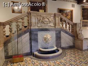 [P21] Biblioteca Ambrosiană » foto by crismis
 - 
<span class="allrVoted glyphicon glyphicon-heart hidden" id="av1486070"></span>
<a class="m-l-10 hidden" id="sv1486070" onclick="voting_Foto_DelVot(,1486070,23064)" role="button">șterge vot <span class="glyphicon glyphicon-remove"></span></a>
<a id="v91486070" class=" c-red"  onclick="voting_Foto_SetVot(1486070)" role="button"><span class="glyphicon glyphicon-heart-empty"></span> <b>LIKE</b> = Votează poza</a> <img class="hidden"  id="f1486070W9" src="/imagini/loader.gif" border="0" /><span class="AjErrMes hidden" id="e1486070ErM"></span>