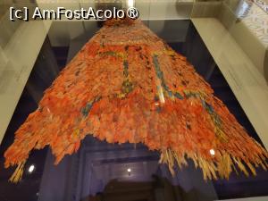 [P22] Biblioteca Ambrosiană » foto by crismis
 - 
<span class="allrVoted glyphicon glyphicon-heart hidden" id="av1486071"></span>
<a class="m-l-10 hidden" id="sv1486071" onclick="voting_Foto_DelVot(,1486071,23064)" role="button">șterge vot <span class="glyphicon glyphicon-remove"></span></a>
<a id="v91486071" class=" c-red"  onclick="voting_Foto_SetVot(1486071)" role="button"><span class="glyphicon glyphicon-heart-empty"></span> <b>LIKE</b> = Votează poza</a> <img class="hidden"  id="f1486071W9" src="/imagini/loader.gif" border="0" /><span class="AjErrMes hidden" id="e1486071ErM"></span>