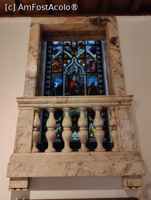 [P23] Biblioteca Ambrosiană » foto by crismis
 - 
<span class="allrVoted glyphicon glyphicon-heart hidden" id="av1486072"></span>
<a class="m-l-10 hidden" id="sv1486072" onclick="voting_Foto_DelVot(,1486072,23064)" role="button">șterge vot <span class="glyphicon glyphicon-remove"></span></a>
<a id="v91486072" class=" c-red"  onclick="voting_Foto_SetVot(1486072)" role="button"><span class="glyphicon glyphicon-heart-empty"></span> <b>LIKE</b> = Votează poza</a> <img class="hidden"  id="f1486072W9" src="/imagini/loader.gif" border="0" /><span class="AjErrMes hidden" id="e1486072ErM"></span>
