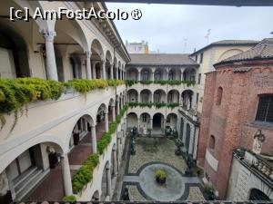 [P27] Biblioteca Ambrosiană » foto by crismis
 - 
<span class="allrVoted glyphicon glyphicon-heart hidden" id="av1486076"></span>
<a class="m-l-10 hidden" id="sv1486076" onclick="voting_Foto_DelVot(,1486076,23064)" role="button">șterge vot <span class="glyphicon glyphicon-remove"></span></a>
<a id="v91486076" class=" c-red"  onclick="voting_Foto_SetVot(1486076)" role="button"><span class="glyphicon glyphicon-heart-empty"></span> <b>LIKE</b> = Votează poza</a> <img class="hidden"  id="f1486076W9" src="/imagini/loader.gif" border="0" /><span class="AjErrMes hidden" id="e1486076ErM"></span>