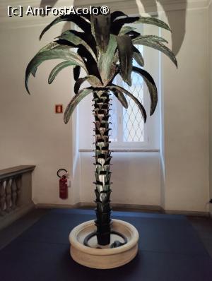 [P03] Biblioteca Ambrosiană ; un palmier-fantana » foto by crismis
 - 
<span class="allrVoted glyphicon glyphicon-heart hidden" id="av1486052"></span>
<a class="m-l-10 hidden" id="sv1486052" onclick="voting_Foto_DelVot(,1486052,23064)" role="button">șterge vot <span class="glyphicon glyphicon-remove"></span></a>
<a id="v91486052" class=" c-red"  onclick="voting_Foto_SetVot(1486052)" role="button"><span class="glyphicon glyphicon-heart-empty"></span> <b>LIKE</b> = Votează poza</a> <img class="hidden"  id="f1486052W9" src="/imagini/loader.gif" border="0" /><span class="AjErrMes hidden" id="e1486052ErM"></span>