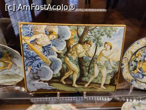 [P33] Biblioteca Ambrosiană » foto by crismis
 - 
<span class="allrVoted glyphicon glyphicon-heart hidden" id="av1486082"></span>
<a class="m-l-10 hidden" id="sv1486082" onclick="voting_Foto_DelVot(,1486082,23064)" role="button">șterge vot <span class="glyphicon glyphicon-remove"></span></a>
<a id="v91486082" class=" c-red"  onclick="voting_Foto_SetVot(1486082)" role="button"><span class="glyphicon glyphicon-heart-empty"></span> <b>LIKE</b> = Votează poza</a> <img class="hidden"  id="f1486082W9" src="/imagini/loader.gif" border="0" /><span class="AjErrMes hidden" id="e1486082ErM"></span>