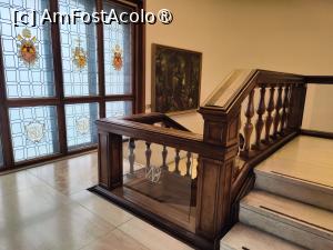 [P37] Biblioteca Ambrosiană » foto by crismis
 - 
<span class="allrVoted glyphicon glyphicon-heart hidden" id="av1486086"></span>
<a class="m-l-10 hidden" id="sv1486086" onclick="voting_Foto_DelVot(,1486086,23064)" role="button">șterge vot <span class="glyphicon glyphicon-remove"></span></a>
<a id="v91486086" class=" c-red"  onclick="voting_Foto_SetVot(1486086)" role="button"><span class="glyphicon glyphicon-heart-empty"></span> <b>LIKE</b> = Votează poza</a> <img class="hidden"  id="f1486086W9" src="/imagini/loader.gif" border="0" /><span class="AjErrMes hidden" id="e1486086ErM"></span>