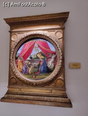 [P04] Biblioteca Ambrosiană » foto by crismis
 - 
<span class="allrVoted glyphicon glyphicon-heart hidden" id="av1486053"></span>
<a class="m-l-10 hidden" id="sv1486053" onclick="voting_Foto_DelVot(,1486053,23064)" role="button">șterge vot <span class="glyphicon glyphicon-remove"></span></a>
<a id="v91486053" class=" c-red"  onclick="voting_Foto_SetVot(1486053)" role="button"><span class="glyphicon glyphicon-heart-empty"></span> <b>LIKE</b> = Votează poza</a> <img class="hidden"  id="f1486053W9" src="/imagini/loader.gif" border="0" /><span class="AjErrMes hidden" id="e1486053ErM"></span>