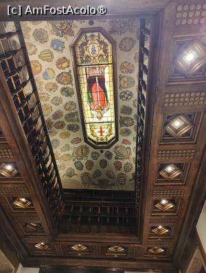 [P42] Biblioteca Ambrosiană » foto by crismis
 - 
<span class="allrVoted glyphicon glyphicon-heart hidden" id="av1486091"></span>
<a class="m-l-10 hidden" id="sv1486091" onclick="voting_Foto_DelVot(,1486091,23064)" role="button">șterge vot <span class="glyphicon glyphicon-remove"></span></a>
<a id="v91486091" class=" c-red"  onclick="voting_Foto_SetVot(1486091)" role="button"><span class="glyphicon glyphicon-heart-empty"></span> <b>LIKE</b> = Votează poza</a> <img class="hidden"  id="f1486091W9" src="/imagini/loader.gif" border="0" /><span class="AjErrMes hidden" id="e1486091ErM"></span>