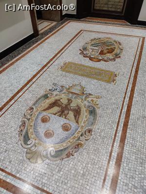 [P43] Biblioteca Ambrosiană » foto by crismis
 - 
<span class="allrVoted glyphicon glyphicon-heart hidden" id="av1486092"></span>
<a class="m-l-10 hidden" id="sv1486092" onclick="voting_Foto_DelVot(,1486092,23064)" role="button">șterge vot <span class="glyphicon glyphicon-remove"></span></a>
<a id="v91486092" class=" c-red"  onclick="voting_Foto_SetVot(1486092)" role="button"><span class="glyphicon glyphicon-heart-empty"></span> <b>LIKE</b> = Votează poza</a> <img class="hidden"  id="f1486092W9" src="/imagini/loader.gif" border="0" /><span class="AjErrMes hidden" id="e1486092ErM"></span>
