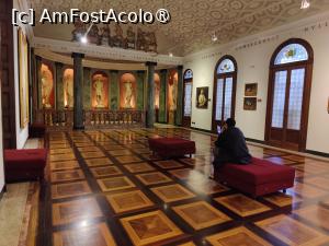 [P44] Biblioteca Ambrosiană » foto by crismis
 - 
<span class="allrVoted glyphicon glyphicon-heart hidden" id="av1486093"></span>
<a class="m-l-10 hidden" id="sv1486093" onclick="voting_Foto_DelVot(,1486093,23064)" role="button">șterge vot <span class="glyphicon glyphicon-remove"></span></a>
<a id="v91486093" class=" c-red"  onclick="voting_Foto_SetVot(1486093)" role="button"><span class="glyphicon glyphicon-heart-empty"></span> <b>LIKE</b> = Votează poza</a> <img class="hidden"  id="f1486093W9" src="/imagini/loader.gif" border="0" /><span class="AjErrMes hidden" id="e1486093ErM"></span>
