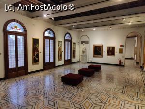 [P45] Biblioteca Ambrosiană » foto by crismis
 - 
<span class="allrVoted glyphicon glyphicon-heart hidden" id="av1486094"></span>
<a class="m-l-10 hidden" id="sv1486094" onclick="voting_Foto_DelVot(,1486094,23064)" role="button">șterge vot <span class="glyphicon glyphicon-remove"></span></a>
<a id="v91486094" class=" c-red"  onclick="voting_Foto_SetVot(1486094)" role="button"><span class="glyphicon glyphicon-heart-empty"></span> <b>LIKE</b> = Votează poza</a> <img class="hidden"  id="f1486094W9" src="/imagini/loader.gif" border="0" /><span class="AjErrMes hidden" id="e1486094ErM"></span>
