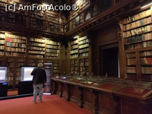 [P52] Biblioteca Ambrosiană » foto by crismis
 - 
<span class="allrVoted glyphicon glyphicon-heart hidden" id="av1486101"></span>
<a class="m-l-10 hidden" id="sv1486101" onclick="voting_Foto_DelVot(,1486101,23064)" role="button">șterge vot <span class="glyphicon glyphicon-remove"></span></a>
<a id="v91486101" class=" c-red"  onclick="voting_Foto_SetVot(1486101)" role="button"><span class="glyphicon glyphicon-heart-empty"></span> <b>LIKE</b> = Votează poza</a> <img class="hidden"  id="f1486101W9" src="/imagini/loader.gif" border="0" /><span class="AjErrMes hidden" id="e1486101ErM"></span>