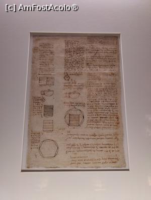 [P56] Biblioteca Ambrosiană; pagină din Codex Atlanticus » foto by crismis
 - 
<span class="allrVoted glyphicon glyphicon-heart hidden" id="av1486105"></span>
<a class="m-l-10 hidden" id="sv1486105" onclick="voting_Foto_DelVot(,1486105,23064)" role="button">șterge vot <span class="glyphicon glyphicon-remove"></span></a>
<a id="v91486105" class=" c-red"  onclick="voting_Foto_SetVot(1486105)" role="button"><span class="glyphicon glyphicon-heart-empty"></span> <b>LIKE</b> = Votează poza</a> <img class="hidden"  id="f1486105W9" src="/imagini/loader.gif" border="0" /><span class="AjErrMes hidden" id="e1486105ErM"></span>