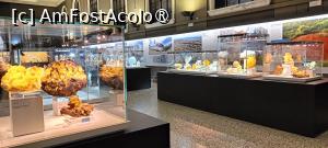 [P03] Sala de mineralogie. » foto by tata123 🔱
 - 
<span class="allrVoted glyphicon glyphicon-heart hidden" id="av1422427"></span>
<a class="m-l-10 hidden" id="sv1422427" onclick="voting_Foto_DelVot(,1422427,23064)" role="button">șterge vot <span class="glyphicon glyphicon-remove"></span></a>
<a id="v91422427" class=" c-red"  onclick="voting_Foto_SetVot(1422427)" role="button"><span class="glyphicon glyphicon-heart-empty"></span> <b>LIKE</b> = Votează poza</a> <img class="hidden"  id="f1422427W9" src="/imagini/loader.gif" border="0" /><span class="AjErrMes hidden" id="e1422427ErM"></span>