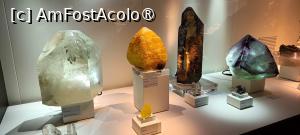 [P04] Sala de mineralogie. » foto by tata123 🔱
 - 
<span class="allrVoted glyphicon glyphicon-heart hidden" id="av1422428"></span>
<a class="m-l-10 hidden" id="sv1422428" onclick="voting_Foto_DelVot(,1422428,23064)" role="button">șterge vot <span class="glyphicon glyphicon-remove"></span></a>
<a id="v91422428" class=" c-red"  onclick="voting_Foto_SetVot(1422428)" role="button"><span class="glyphicon glyphicon-heart-empty"></span> <b>LIKE</b> = Votează poza</a> <img class="hidden"  id="f1422428W9" src="/imagini/loader.gif" border="0" /><span class="AjErrMes hidden" id="e1422428ErM"></span>