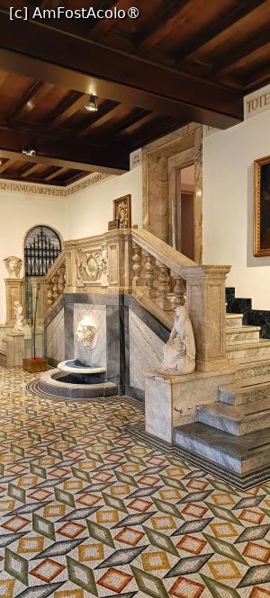 [P10] Sala Meduzei. » foto by tata123 🔱
 - 
<span class="allrVoted glyphicon glyphicon-heart hidden" id="av1423995"></span>
<a class="m-l-10 hidden" id="sv1423995" onclick="voting_Foto_DelVot(,1423995,23064)" role="button">șterge vot <span class="glyphicon glyphicon-remove"></span></a>
<a id="v91423995" class=" c-red"  onclick="voting_Foto_SetVot(1423995)" role="button"><span class="glyphicon glyphicon-heart-empty"></span> <b>LIKE</b> = Votează poza</a> <img class="hidden"  id="f1423995W9" src="/imagini/loader.gif" border="0" /><span class="AjErrMes hidden" id="e1423995ErM"></span>