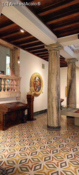 [P11] Sala Coloanelor. » foto by tata123 🔱
 - 
<span class="allrVoted glyphicon glyphicon-heart hidden" id="av1423996"></span>
<a class="m-l-10 hidden" id="sv1423996" onclick="voting_Foto_DelVot(,1423996,23064)" role="button">șterge vot <span class="glyphicon glyphicon-remove"></span></a>
<a id="v91423996" class=" c-red"  onclick="voting_Foto_SetVot(1423996)" role="button"><span class="glyphicon glyphicon-heart-empty"></span> <b>LIKE</b> = Votează poza</a> <img class="hidden"  id="f1423996W9" src="/imagini/loader.gif" border="0" /><span class="AjErrMes hidden" id="e1423996ErM"></span>