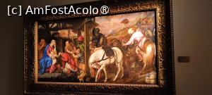 [P04] Adorarea Magilor - Tiziano. » foto by tata123 🔱
 - 
<span class="allrVoted glyphicon glyphicon-heart hidden" id="av1423989"></span>
<a class="m-l-10 hidden" id="sv1423989" onclick="voting_Foto_DelVot(,1423989,23064)" role="button">șterge vot <span class="glyphicon glyphicon-remove"></span></a>
<a id="v91423989" class=" c-red"  onclick="voting_Foto_SetVot(1423989)" role="button"><span class="glyphicon glyphicon-heart-empty"></span> <b>LIKE</b> = Votează poza</a> <img class="hidden"  id="f1423989W9" src="/imagini/loader.gif" border="0" /><span class="AjErrMes hidden" id="e1423989ErM"></span>