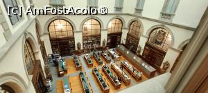 [P08] Sala de bibliotecă funcțională. » foto by tata123 🔱
 - 
<span class="allrVoted glyphicon glyphicon-heart hidden" id="av1423993"></span>
<a class="m-l-10 hidden" id="sv1423993" onclick="voting_Foto_DelVot(,1423993,23064)" role="button">șterge vot <span class="glyphicon glyphicon-remove"></span></a>
<a id="v91423993" class=" c-red"  onclick="voting_Foto_SetVot(1423993)" role="button"><span class="glyphicon glyphicon-heart-empty"></span> <b>LIKE</b> = Votează poza</a> <img class="hidden"  id="f1423993W9" src="/imagini/loader.gif" border="0" /><span class="AjErrMes hidden" id="e1423993ErM"></span>
