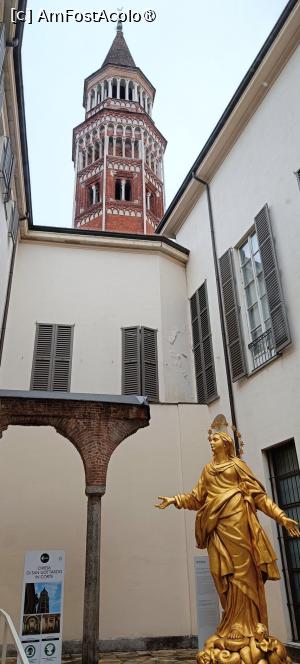 [P16] Copia statuii Madoninei (cea din vârful turlei). » foto by tata123 🔱
 - 
<span class="allrVoted glyphicon glyphicon-heart hidden" id="av1485588"></span>
<a class="m-l-10 hidden" id="sv1485588" onclick="voting_Foto_DelVot(,1485588,23064)" role="button">șterge vot <span class="glyphicon glyphicon-remove"></span></a>
<a id="v91485588" class=" c-red"  onclick="voting_Foto_SetVot(1485588)" role="button"><span class="glyphicon glyphicon-heart-empty"></span> <b>LIKE</b> = Votează poza</a> <img class="hidden"  id="f1485588W9" src="/imagini/loader.gif" border="0" /><span class="AjErrMes hidden" id="e1485588ErM"></span>