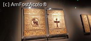 [P04] Coperți de Evangheliar (secolul al V-lea) - sala Tezaur. » foto by tata123 🔱
 - 
<span class="allrVoted glyphicon glyphicon-heart hidden" id="av1485576"></span>
<a class="m-l-10 hidden" id="sv1485576" onclick="voting_Foto_DelVot(,1485576,23064)" role="button">șterge vot <span class="glyphicon glyphicon-remove"></span></a>
<a id="v91485576" class=" c-red"  onclick="voting_Foto_SetVot(1485576)" role="button"><span class="glyphicon glyphicon-heart-empty"></span> <b>LIKE</b> = Votează poza</a> <img class="hidden"  id="f1485576W9" src="/imagini/loader.gif" border="0" /><span class="AjErrMes hidden" id="e1485576ErM"></span>