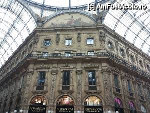 [P02] Galleria Vittorio Emmanuele.  » foto by mlucian
 - 
<span class="allrVoted glyphicon glyphicon-heart hidden" id="av484033"></span>
<a class="m-l-10 hidden" id="sv484033" onclick="voting_Foto_DelVot(,484033,23065)" role="button">șterge vot <span class="glyphicon glyphicon-remove"></span></a>
<a id="v9484033" class=" c-red"  onclick="voting_Foto_SetVot(484033)" role="button"><span class="glyphicon glyphicon-heart-empty"></span> <b>LIKE</b> = Votează poza</a> <img class="hidden"  id="f484033W9" src="/imagini/loader.gif" border="0" /><span class="AjErrMes hidden" id="e484033ErM"></span>