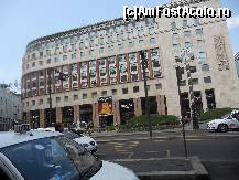 [P11] PALATUL TORO CARE ADAPOSTESTE TEATRO NUOVO » foto by ile57b
 - 
<span class="allrVoted glyphicon glyphicon-heart hidden" id="av453926"></span>
<a class="m-l-10 hidden" id="sv453926" onclick="voting_Foto_DelVot(,453926,23065)" role="button">șterge vot <span class="glyphicon glyphicon-remove"></span></a>
<a id="v9453926" class=" c-red"  onclick="voting_Foto_SetVot(453926)" role="button"><span class="glyphicon glyphicon-heart-empty"></span> <b>LIKE</b> = Votează poza</a> <img class="hidden"  id="f453926W9" src="/imagini/loader.gif" border="0" /><span class="AjErrMes hidden" id="e453926ErM"></span>