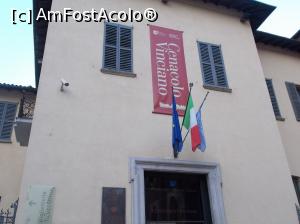 [P14] Cenacolo Vinciano. Santa Maria delle Grazie » foto by mihaelavoicu
 - 
<span class="allrVoted glyphicon glyphicon-heart hidden" id="av1250040"></span>
<a class="m-l-10 hidden" id="sv1250040" onclick="voting_Foto_DelVot(,1250040,23065)" role="button">șterge vot <span class="glyphicon glyphicon-remove"></span></a>
<a id="v91250040" class=" c-red"  onclick="voting_Foto_SetVot(1250040)" role="button"><span class="glyphicon glyphicon-heart-empty"></span> <b>LIKE</b> = Votează poza</a> <img class="hidden"  id="f1250040W9" src="/imagini/loader.gif" border="0" /><span class="AjErrMes hidden" id="e1250040ErM"></span>