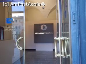 [P15] Cenacolo Vinciano. Santa Maria delle Grazie » foto by mihaelavoicu
 - 
<span class="allrVoted glyphicon glyphicon-heart hidden" id="av1250041"></span>
<a class="m-l-10 hidden" id="sv1250041" onclick="voting_Foto_DelVot(,1250041,23065)" role="button">șterge vot <span class="glyphicon glyphicon-remove"></span></a>
<a id="v91250041" class=" c-red"  onclick="voting_Foto_SetVot(1250041)" role="button"><span class="glyphicon glyphicon-heart-empty"></span> <b>LIKE</b> = Votează poza</a> <img class="hidden"  id="f1250041W9" src="/imagini/loader.gif" border="0" /><span class="AjErrMes hidden" id="e1250041ErM"></span>