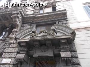 [P16] Din arhitectura orașului Milano. » foto by mihaelavoicu
 - 
<span class="allrVoted glyphicon glyphicon-heart hidden" id="av1250043"></span>
<a class="m-l-10 hidden" id="sv1250043" onclick="voting_Foto_DelVot(,1250043,23065)" role="button">șterge vot <span class="glyphicon glyphicon-remove"></span></a>
<a id="v91250043" class=" c-red"  onclick="voting_Foto_SetVot(1250043)" role="button"><span class="glyphicon glyphicon-heart-empty"></span> <b>LIKE</b> = Votează poza</a> <img class="hidden"  id="f1250043W9" src="/imagini/loader.gif" border="0" /><span class="AjErrMes hidden" id="e1250043ErM"></span>