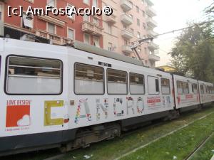 [P19] Milano. tramvaiul alb. » foto by mihaelavoicu
 - 
<span class="allrVoted glyphicon glyphicon-heart hidden" id="av1250047"></span>
<a class="m-l-10 hidden" id="sv1250047" onclick="voting_Foto_DelVot(,1250047,23065)" role="button">șterge vot <span class="glyphicon glyphicon-remove"></span></a>
<a id="v91250047" class=" c-red"  onclick="voting_Foto_SetVot(1250047)" role="button"><span class="glyphicon glyphicon-heart-empty"></span> <b>LIKE</b> = Votează poza</a> <img class="hidden"  id="f1250047W9" src="/imagini/loader.gif" border="0" /><span class="AjErrMes hidden" id="e1250047ErM"></span>