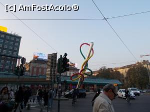 [P03] Lucrarea unui inspirat artist plastic aflată în Piazza Cadoro. » foto by mihaelavoicu
 - 
<span class="allrVoted glyphicon glyphicon-heart hidden" id="av1250026"></span>
<a class="m-l-10 hidden" id="sv1250026" onclick="voting_Foto_DelVot(,1250026,23065)" role="button">șterge vot <span class="glyphicon glyphicon-remove"></span></a>
<a id="v91250026" class=" c-red"  onclick="voting_Foto_SetVot(1250026)" role="button"><span class="glyphicon glyphicon-heart-empty"></span> <b>LIKE</b> = Votează poza</a> <img class="hidden"  id="f1250026W9" src="/imagini/loader.gif" border="0" /><span class="AjErrMes hidden" id="e1250026ErM"></span>