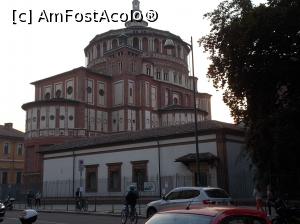 [P05] Partea din spate a Santa Maria delle Grazie. » foto by mihaelavoicu
 - 
<span class="allrVoted glyphicon glyphicon-heart hidden" id="av1250028"></span>
<a class="m-l-10 hidden" id="sv1250028" onclick="voting_Foto_DelVot(,1250028,23065)" role="button">șterge vot <span class="glyphicon glyphicon-remove"></span></a>
<a id="v91250028" class=" c-red"  onclick="voting_Foto_SetVot(1250028)" role="button"><span class="glyphicon glyphicon-heart-empty"></span> <b>LIKE</b> = Votează poza</a> <img class="hidden"  id="f1250028W9" src="/imagini/loader.gif" border="0" /><span class="AjErrMes hidden" id="e1250028ErM"></span>