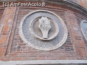 [P07] Ornament cu stema familiilor Visconti- Sforza. Santa Maria delle Grazie. » foto by mihaelavoicu
 - 
<span class="allrVoted glyphicon glyphicon-heart hidden" id="av1250031"></span>
<a class="m-l-10 hidden" id="sv1250031" onclick="voting_Foto_DelVot(,1250031,23065)" role="button">șterge vot <span class="glyphicon glyphicon-remove"></span></a>
<a id="v91250031" class=" c-red"  onclick="voting_Foto_SetVot(1250031)" role="button"><span class="glyphicon glyphicon-heart-empty"></span> <b>LIKE</b> = Votează poza</a> <img class="hidden"  id="f1250031W9" src="/imagini/loader.gif" border="0" /><span class="AjErrMes hidden" id="e1250031ErM"></span>