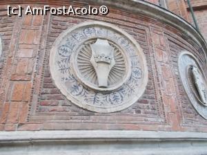 [P08] Ornament cu stema familiilor Visconti- Sforza. Santa Maria delle Grazie. » foto by mihaelavoicu
 - 
<span class="allrVoted glyphicon glyphicon-heart hidden" id="av1250032"></span>
<a class="m-l-10 hidden" id="sv1250032" onclick="voting_Foto_DelVot(,1250032,23065)" role="button">șterge vot <span class="glyphicon glyphicon-remove"></span></a>
<a id="v91250032" class=" c-red"  onclick="voting_Foto_SetVot(1250032)" role="button"><span class="glyphicon glyphicon-heart-empty"></span> <b>LIKE</b> = Votează poza</a> <img class="hidden"  id="f1250032W9" src="/imagini/loader.gif" border="0" /><span class="AjErrMes hidden" id="e1250032ErM"></span>