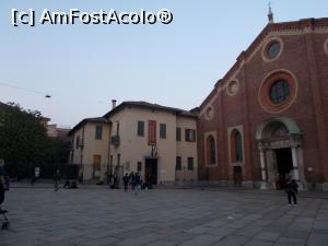 [P09] Piazzeta Santa Maria delle Grazie. » foto by mihaelavoicu
 - 
<span class="allrVoted glyphicon glyphicon-heart hidden" id="av1250034"></span>
<a class="m-l-10 hidden" id="sv1250034" onclick="voting_Foto_DelVot(,1250034,23065)" role="button">șterge vot <span class="glyphicon glyphicon-remove"></span></a>
<a id="v91250034" class=" c-red"  onclick="voting_Foto_SetVot(1250034)" role="button"><span class="glyphicon glyphicon-heart-empty"></span> <b>LIKE</b> = Votează poza</a> <img class="hidden"  id="f1250034W9" src="/imagini/loader.gif" border="0" /><span class="AjErrMes hidden" id="e1250034ErM"></span>