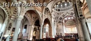 [P17] Interior biserica Santa Maria delle Grazie. » foto by tata123 🔱
 - 
<span class="allrVoted glyphicon glyphicon-heart hidden" id="av1421502"></span>
<a class="m-l-10 hidden" id="sv1421502" onclick="voting_Foto_DelVot(,1421502,23065)" role="button">șterge vot <span class="glyphicon glyphicon-remove"></span></a>
<a id="v91421502" class=" c-red"  onclick="voting_Foto_SetVot(1421502)" role="button"><span class="glyphicon glyphicon-heart-empty"></span> <b>LIKE</b> = Votează poza</a> <img class="hidden"  id="f1421502W9" src="/imagini/loader.gif" border="0" /><span class="AjErrMes hidden" id="e1421502ErM"></span>