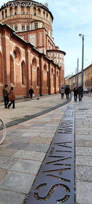 [P18] Biserica Santa Maria delle Grazie. » foto by tata123 🔱
 - 
<span class="allrVoted glyphicon glyphicon-heart hidden" id="av1421503"></span>
<a class="m-l-10 hidden" id="sv1421503" onclick="voting_Foto_DelVot(,1421503,23065)" role="button">șterge vot <span class="glyphicon glyphicon-remove"></span></a>
<a id="v91421503" class=" c-red"  onclick="voting_Foto_SetVot(1421503)" role="button"><span class="glyphicon glyphicon-heart-empty"></span> <b>LIKE</b> = Votează poza</a> <img class="hidden"  id="f1421503W9" src="/imagini/loader.gif" border="0" /><span class="AjErrMes hidden" id="e1421503ErM"></span>