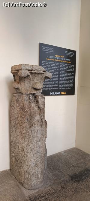 [P08] Panouri informative pe hol (cel din imagine despre bombardamentele din 1943). » foto by tata123 🔱
 - 
<span class="allrVoted glyphicon glyphicon-heart hidden" id="av1421493"></span>
<a class="m-l-10 hidden" id="sv1421493" onclick="voting_Foto_DelVot(,1421493,23065)" role="button">șterge vot <span class="glyphicon glyphicon-remove"></span></a>
<a id="v91421493" class=" c-red"  onclick="voting_Foto_SetVot(1421493)" role="button"><span class="glyphicon glyphicon-heart-empty"></span> <b>LIKE</b> = Votează poza</a> <img class="hidden"  id="f1421493W9" src="/imagini/loader.gif" border="0" /><span class="AjErrMes hidden" id="e1421493ErM"></span>