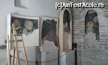 [P10] Câteva fresce expuse în ultimul corp construit. Aici se putea sta fără limită de timp.  » foto by Nasshu
 - 
<span class="allrVoted glyphicon glyphicon-heart hidden" id="av412039"></span>
<a class="m-l-10 hidden" id="sv412039" onclick="voting_Foto_DelVot(,412039,23069)" role="button">șterge vot <span class="glyphicon glyphicon-remove"></span></a>
<a id="v9412039" class=" c-red"  onclick="voting_Foto_SetVot(412039)" role="button"><span class="glyphicon glyphicon-heart-empty"></span> <b>LIKE</b> = Votează poza</a> <img class="hidden"  id="f412039W9" src="/imagini/loader.gif" border="0" /><span class="AjErrMes hidden" id="e412039ErM"></span>