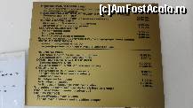 [P03] Costul biletelor, diferențiat pe diverse catogorii. În fiecare luni după ora 15 intrarea gratis.  » foto by Nasshu
 - 
<span class="allrVoted glyphicon glyphicon-heart hidden" id="av412030"></span>
<a class="m-l-10 hidden" id="sv412030" onclick="voting_Foto_DelVot(,412030,23069)" role="button">șterge vot <span class="glyphicon glyphicon-remove"></span></a>
<a id="v9412030" class=" c-red"  onclick="voting_Foto_SetVot(412030)" role="button"><span class="glyphicon glyphicon-heart-empty"></span> <b>LIKE</b> = Votează poza</a> <img class="hidden"  id="f412030W9" src="/imagini/loader.gif" border="0" /><span class="AjErrMes hidden" id="e412030ErM"></span>