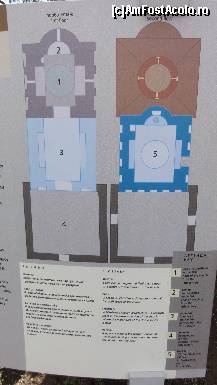 [P04] Alt panou cu câteva explicatii în limba engleză și bulgară, precum si planul bisericii.  » foto by Nasshu
 - 
<span class="allrVoted glyphicon glyphicon-heart hidden" id="av412031"></span>
<a class="m-l-10 hidden" id="sv412031" onclick="voting_Foto_DelVot(,412031,23069)" role="button">șterge vot <span class="glyphicon glyphicon-remove"></span></a>
<a id="v9412031" class=" c-red"  onclick="voting_Foto_SetVot(412031)" role="button"><span class="glyphicon glyphicon-heart-empty"></span> <b>LIKE</b> = Votează poza</a> <img class="hidden"  id="f412031W9" src="/imagini/loader.gif" border="0" /><span class="AjErrMes hidden" id="e412031ErM"></span>