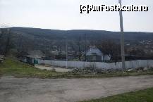 [P01] Satul Căpriana pare a fi rămas încremenit în timp » foto by Ovidiu istorie
 - 
<span class="allrVoted glyphicon glyphicon-heart hidden" id="av420210"></span>
<a class="m-l-10 hidden" id="sv420210" onclick="voting_Foto_DelVot(,420210,23070)" role="button">șterge vot <span class="glyphicon glyphicon-remove"></span></a>
<a id="v9420210" class=" c-red"  onclick="voting_Foto_SetVot(420210)" role="button"><span class="glyphicon glyphicon-heart-empty"></span> <b>LIKE</b> = Votează poza</a> <img class="hidden"  id="f420210W9" src="/imagini/loader.gif" border="0" /><span class="AjErrMes hidden" id="e420210ErM"></span>